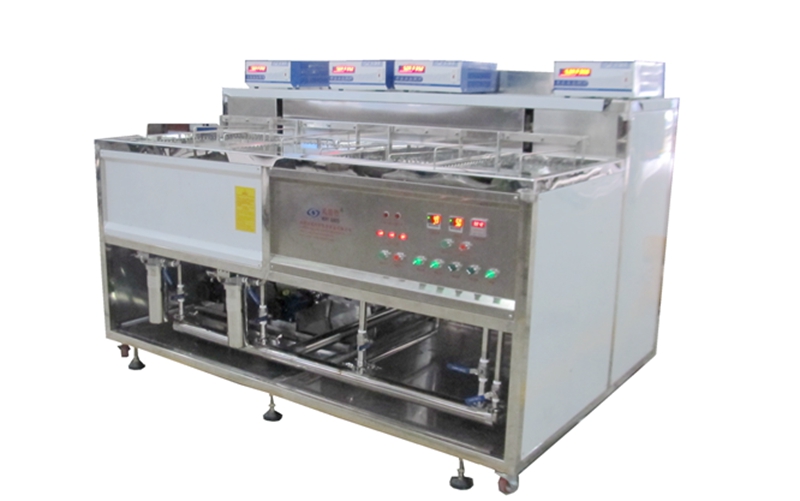 VGT-407F��ѧ���ɰ�Ҽӹ���������ϴ��