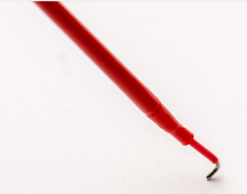 ���������� ������ ���ڵ缫 ������