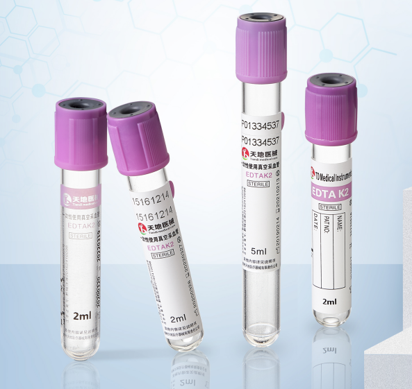 ��ղ�Ѫ�ܣ�Ѫ����ܣ�