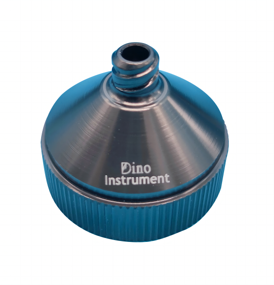 ҽ������ͷ-��ͷ