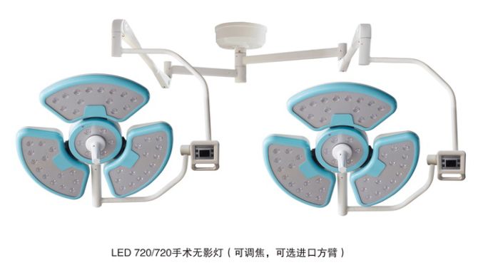 ������Ӱ��