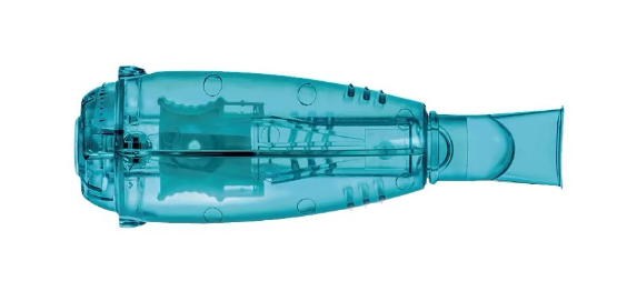 ����ѵ����