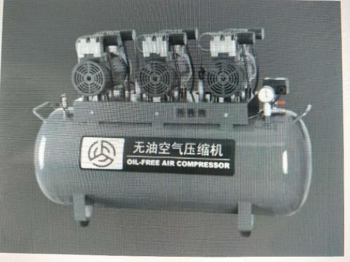 ���Ƶ綯���Ϳ�ѹ��