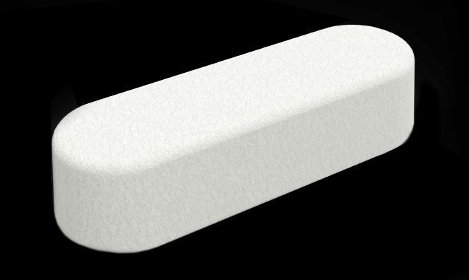 ��ǻֹѪ���� ��Ϣ�� �Ǽ׷� ���и�ƫ������ֹѪ���� �ǳ�ѪֹѪ����