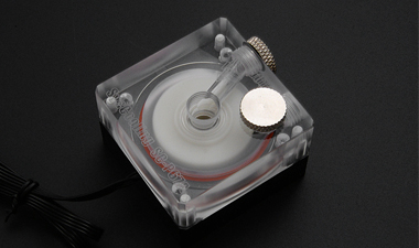 ��������ɢ����ˮ���SC-P67A