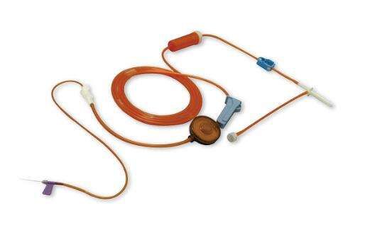 һ����ʹ�ñܹ���Һ��