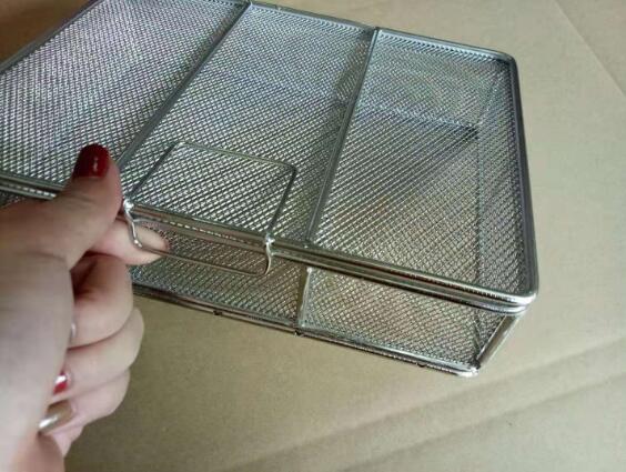 ҽ�ò����������