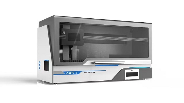 Һ��TCT��ƬȾɫһ����ĳ���ȫ�Զ�����ɸ���豸