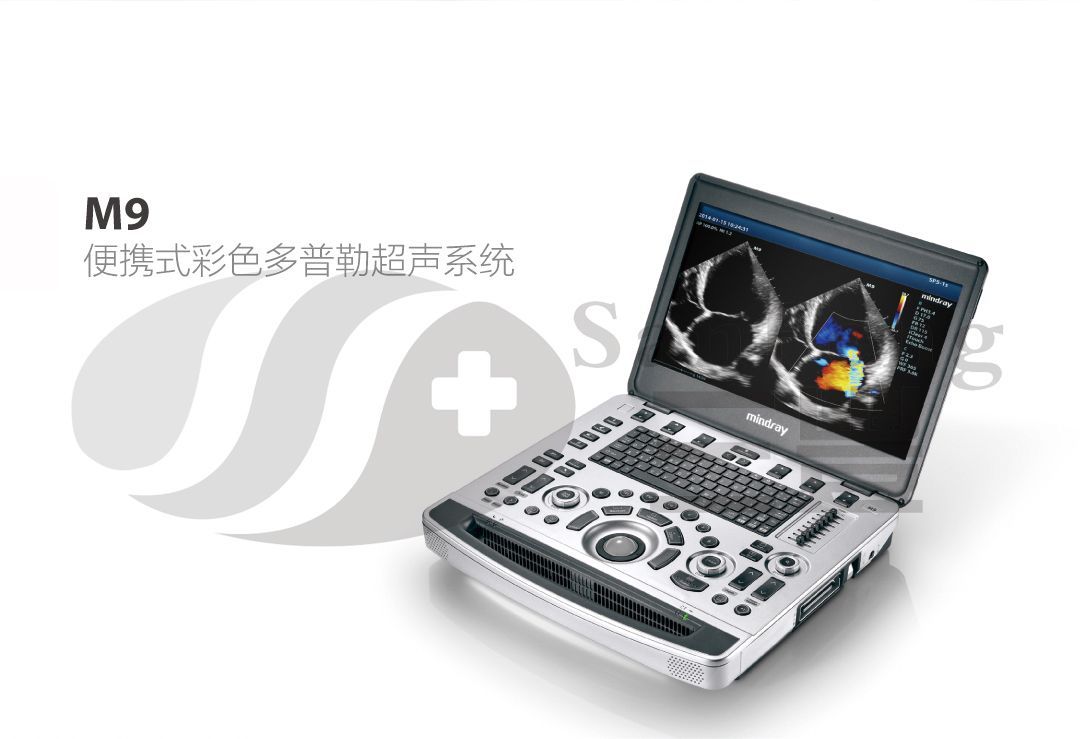 ���� M9 ��Яʽ�����ճ���ϵͳ