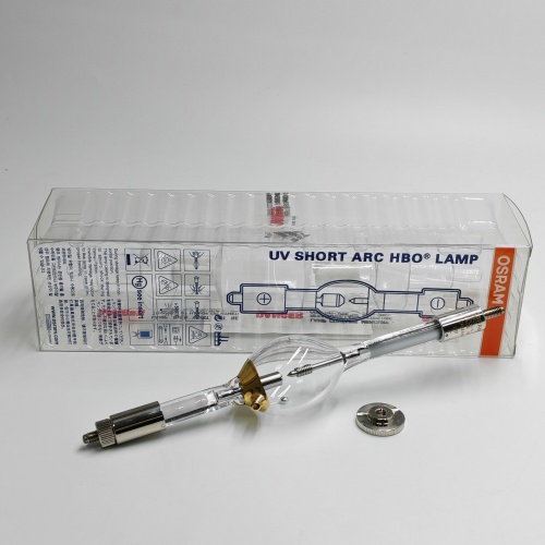 ԭװŷ˾��OSRAM HBO 1000W/D΢����̻��ع����1000W����ѹ����