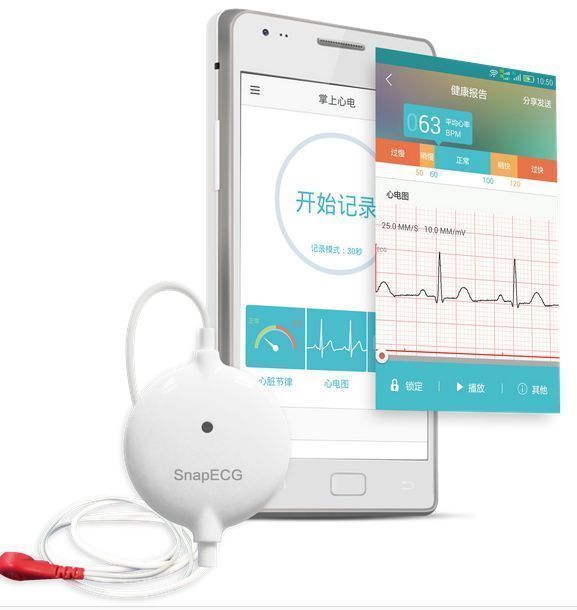 �ĵ�ͼ������Ƭʽ�ĵ��¼�� ƻ���