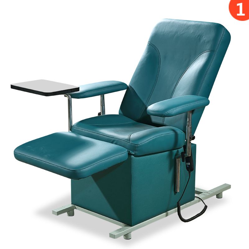 ��Ѫ�ε綯�ɽ��綯