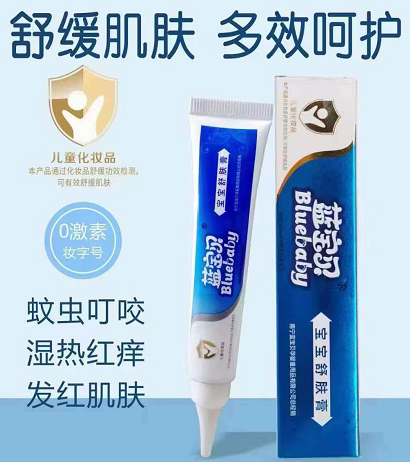 �����������־���