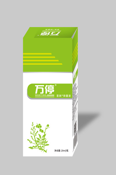 ��������ͣ�־�Һ