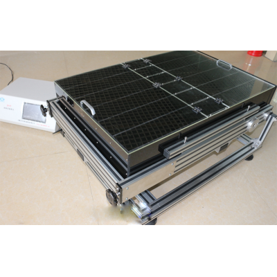 С����������л������̨ С��ʵ����̨ ����ʵ����̨ ����ʵ����̨