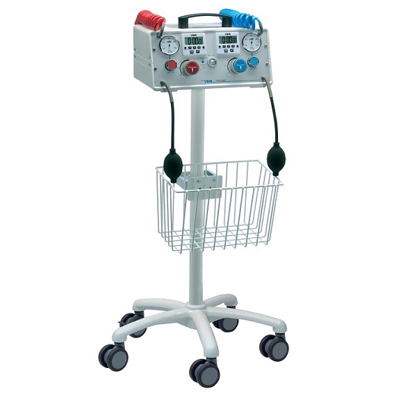 �¹�VBM2��500ELC����˫֫��綯ֹѪ����