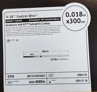 ��ʿ�ٿ�ѧ/M001468540/������ˮͿ��Ŀɿص�˿/v18��˿