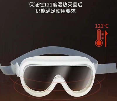 ɽ�����������͸��� ���� ����۾� ��Ŀ���� ��121�淴�����