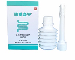 �������Ǽ���ν೦Һ