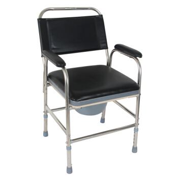 �м������˹���������Ͱ������