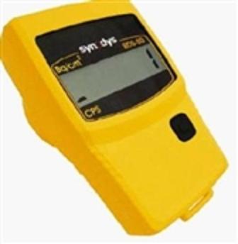 RDS-30����Ѳ���� RDS-30 ����Ѳ���� �������� ����Ѳ���� ��������