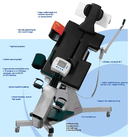 ��ʽ�˶����ɳ�������/���ɳ����˶�����