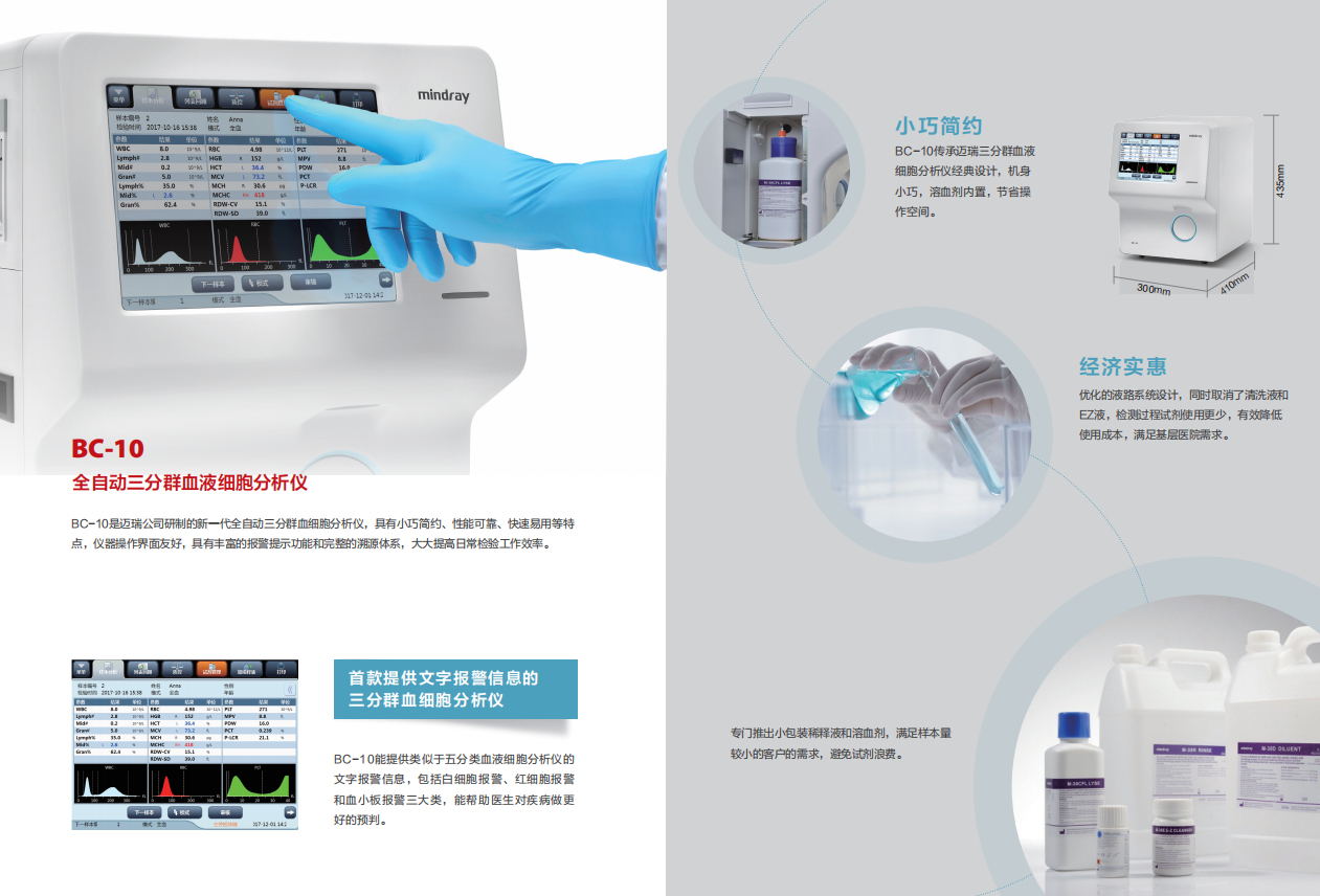 ������Ѫϸ��������2891