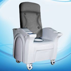 ���ܸ���Ѭϴ��