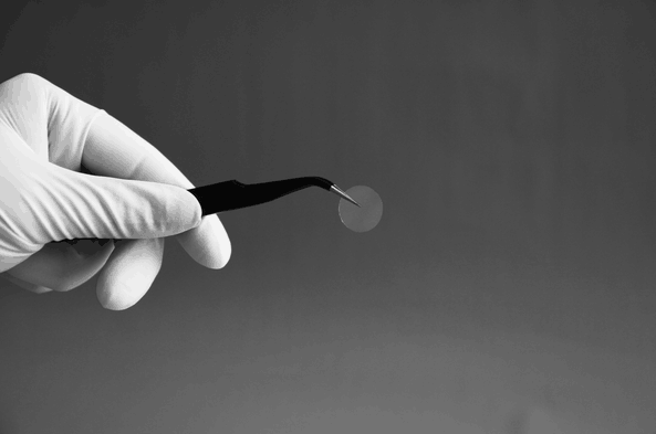 �Ϻ����������ʾ���ǲ�Ƭ18mm �軯���Ѹǲ�Ƭ Բ�θǲ�Ƭ20mm�����ʽᾧʵ��