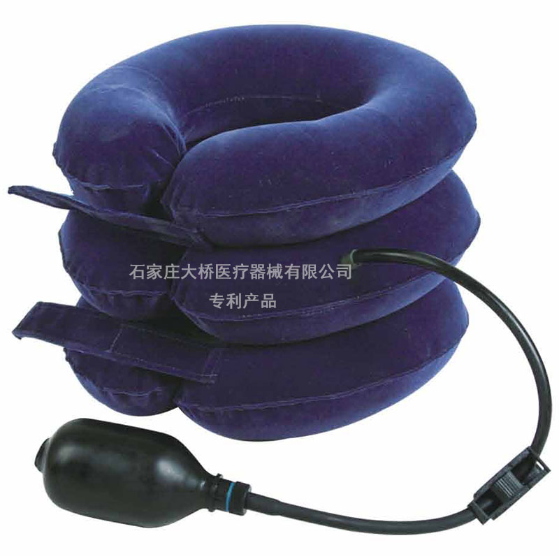 ���ž�׵ǣ����A01(B-3ȫ��)