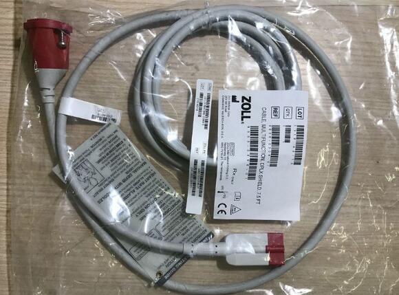 ZOLL�๦�ܳ���������