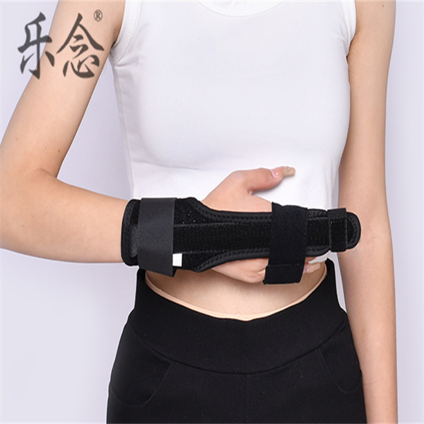 ��ָ�̶����ְ廤��Ĵָ��ָʳָ���ʻ����Ĵָ������Ĵָ���� ���� ����ҽ��