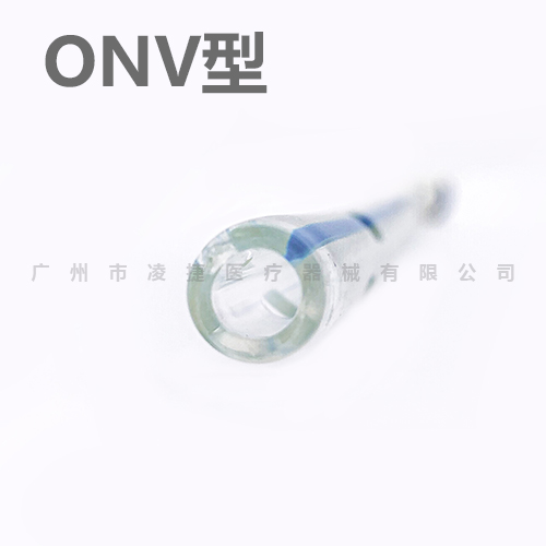 ��ѹ������