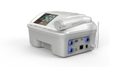 ����̨ʽ������