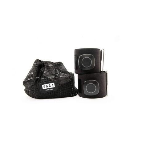 SAGA BFR CUFFS���߼�ѹѵ����