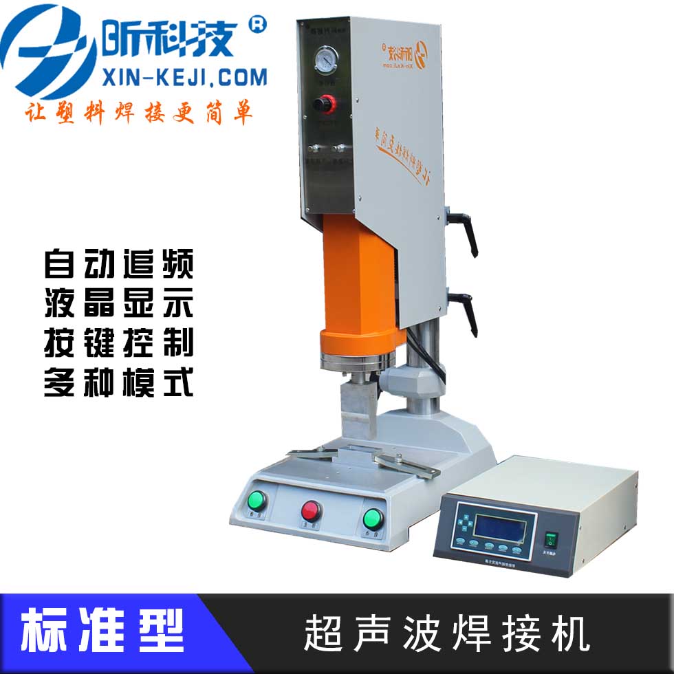 ���������Ϻ��ӻ�