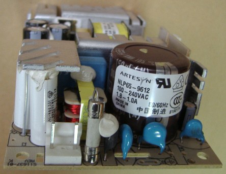 NLP65-9612J