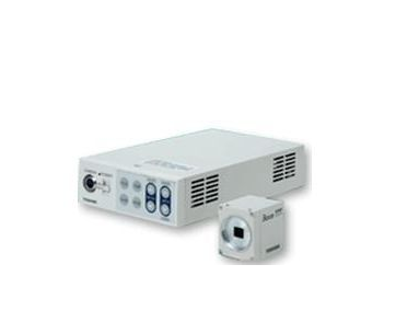 ��֥IK-HD3H��IK-HD3D���������