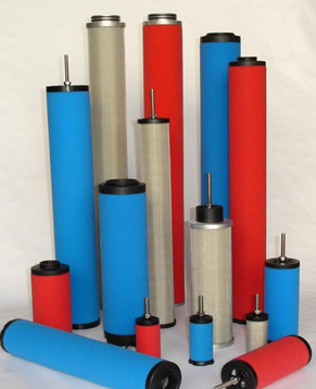 AF- T -001 AF- T -002����������о