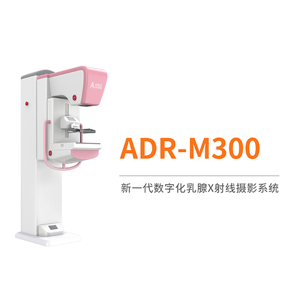 �пư������ٻ���Ӱϵͳ