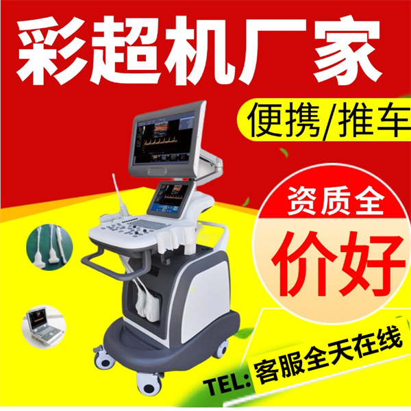 ҽ�ò�ɫ�������ϵͳ ��ɫb�� ����ѡ���ҷ�