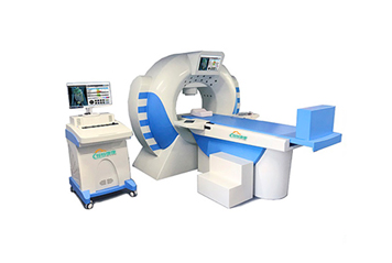 HRE�˹�����ȫ���޴�������������ϵͳ