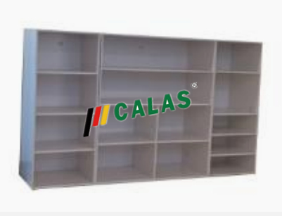 ���ڿ���˹�Ź���ҽ�ù���Ȧ��Ʒ�ʱ��ϳ���ֱ��