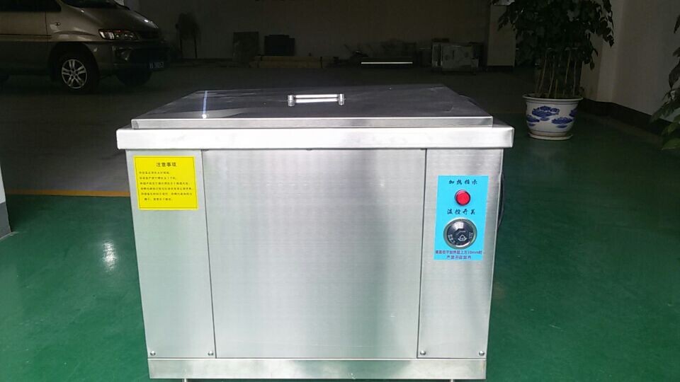 ��������ϴ��