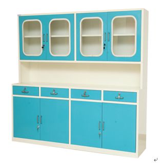 ��������ҩƷ��