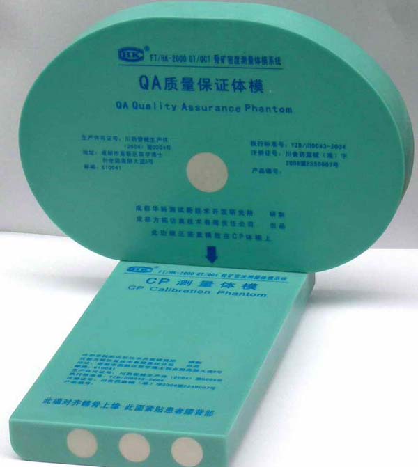 ���ܶ���