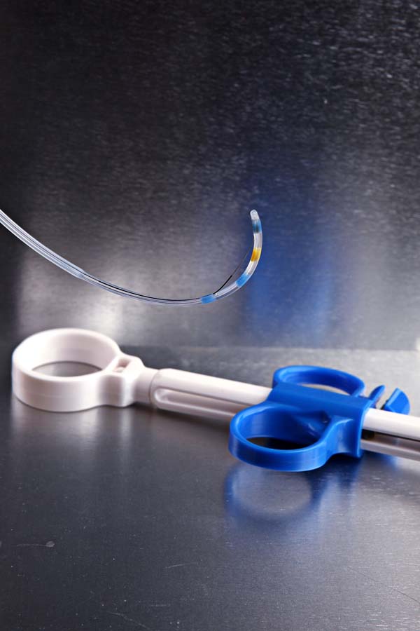 ��Ƶ�п���