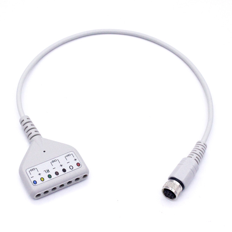 ������ Ge-Marqutte 8000, 8200,8500 ����ʽ�ߵ���̬�ĵ����
