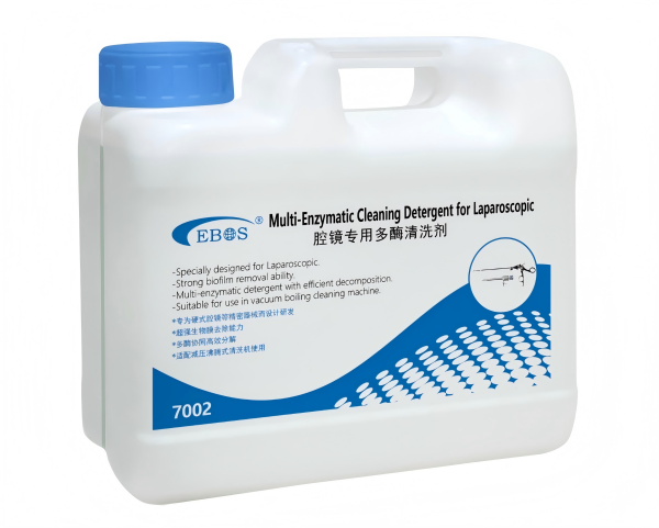 �ײ�ʿǻ��ר�ö�ø��ϴ��