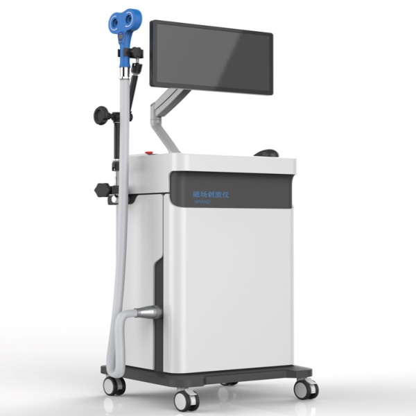 �����񾭴ų��̼���